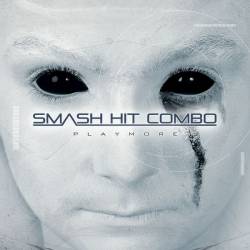 Smash Hit Combo : Playmore